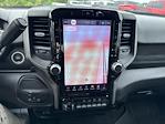 New 2025 Ram 3500 Tradesman Crew Cab 4x4 Pickup for sale #SG542315 - photo 34