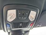 New 2025 Ram 3500 Tradesman Crew Cab 4x4 Pickup for sale #SG542315 - photo 35