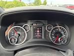 New 2025 Ram 3500 Tradesman Crew Cab 4x4 Pickup for sale #SG542315 - photo 36