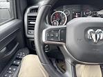 New 2025 Ram 3500 Tradesman Crew Cab 4x4 Pickup for sale #SG542315 - photo 38