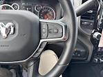 New 2025 Ram 3500 Tradesman Crew Cab 4x4 Pickup for sale #SG542315 - photo 39