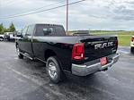 New 2025 Ram 3500 Tradesman Crew Cab 4x4 Pickup for sale #SG542315 - photo 4