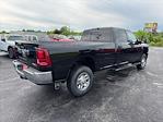 New 2025 Ram 3500 Tradesman Crew Cab 4x4 Pickup for sale #SG542315 - photo 6