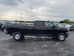 New 2025 Ram 3500 Tradesman Crew Cab 4x4 Pickup for sale #SG542315 - photo 7