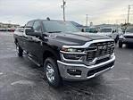 New 2025 Ram 3500 Tradesman Crew Cab 4x4 Pickup for sale #SG542315 - photo 8