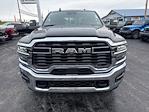 New 2025 Ram 3500 Tradesman Crew Cab 4x4 Pickup for sale #SG542315 - photo 9