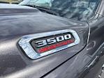 New 2025 Ram 3500 Big Horn Crew Cab 4x4 DRW Pickup for sale #SG550244 - photo 10