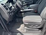 New 2025 Ram 3500 Big Horn Crew Cab 4x4 DRW Pickup for sale #SG550244 - photo 12
