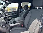 New 2025 Ram 3500 Big Horn Crew Cab 4x4 DRW Pickup for sale #SG550244 - photo 13