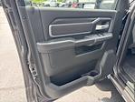 New 2025 Ram 3500 Big Horn Crew Cab 4x4 DRW Pickup for sale #SG550244 - photo 14