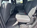 New 2025 Ram 3500 Big Horn Crew Cab 4x4 DRW Pickup for sale #SG550244 - photo 15
