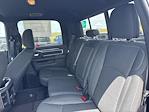 New 2025 Ram 3500 Big Horn Crew Cab 4x4 DRW Pickup for sale #SG550244 - photo 16