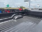 New 2025 Ram 3500 Big Horn Crew Cab 4x4 DRW Pickup for sale #SG550244 - photo 18