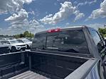 New 2025 Ram 3500 Big Horn Crew Cab 4x4 DRW Pickup for sale #SG550244 - photo 20
