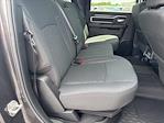 New 2025 Ram 3500 Big Horn Crew Cab 4x4 DRW Pickup for sale #SG550244 - photo 21
