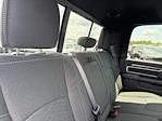 New 2025 Ram 3500 Big Horn Crew Cab 4x4 DRW Pickup for sale #SG550244 - photo 22