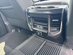 New 2025 Ram 3500 Big Horn Crew Cab 4x4 DRW Pickup for sale #SG550244 - photo 23