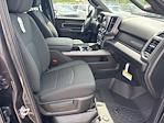 New 2025 Ram 3500 Big Horn Crew Cab 4x4 DRW Pickup for sale #SG550244 - photo 24