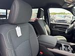 New 2025 Ram 3500 Big Horn Crew Cab 4x4 DRW Pickup for sale #SG550244 - photo 25