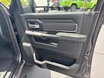 New 2025 Ram 3500 Big Horn Crew Cab 4x4 DRW Pickup for sale #SG550244 - photo 26