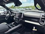 New 2025 Ram 3500 Big Horn Crew Cab 4x4 DRW Pickup for sale #SG550244 - photo 27