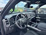 New 2025 Ram 3500 Big Horn Crew Cab 4x4 DRW Pickup for sale #SG550244 - photo 28