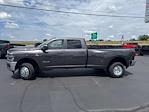 New 2025 Ram 3500 Big Horn Crew Cab 4x4 DRW Pickup for sale #SG550244 - photo 3