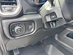 New 2025 Ram 3500 Big Horn Crew Cab 4x4 DRW Pickup for sale #SG550244 - photo 31