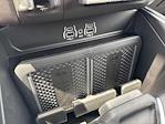 New 2025 Ram 3500 Big Horn Crew Cab 4x4 DRW Pickup for sale #SG550244 - photo 32