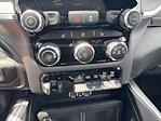 New 2025 Ram 3500 Big Horn Crew Cab 4x4 DRW Pickup for sale #SG550244 - photo 34