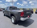 New 2025 Ram 3500 Big Horn Crew Cab 4x4 DRW Pickup for sale #SG550244 - photo 4