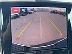 New 2025 Ram 3500 Big Horn Crew Cab 4x4 DRW Pickup for sale #SG550244 - photo 41