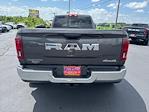 New 2025 Ram 3500 Big Horn Crew Cab 4x4 DRW Pickup for sale #SG550244 - photo 5