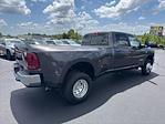New 2025 Ram 3500 Big Horn Crew Cab 4x4 DRW Pickup for sale #SG550244 - photo 6