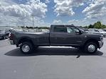New 2025 Ram 3500 Big Horn Crew Cab 4x4 DRW Pickup for sale #SG550244 - photo 7