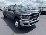 New 2025 Ram 3500 Big Horn Crew Cab 4x4 DRW Pickup for sale #SG550244 - photo 8