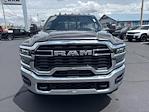 New 2025 Ram 3500 Big Horn Crew Cab 4x4 DRW Pickup for sale #SG550244 - photo 9