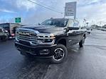 New 2025 Ram 3500 Laramie Crew Cab 4x4 Pickup for sale #SG555222 - photo 1