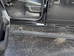 New 2025 Ram 3500 Laramie Crew Cab 4x4 Pickup for sale #SG555222 - photo 12