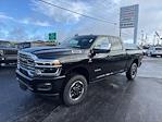 New 2025 Ram 3500 Laramie Crew Cab 4x4 Pickup for sale #SG555222 - photo 2