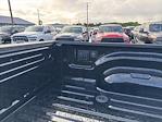 New 2025 Ram 3500 Laramie Crew Cab 4x4 Pickup for sale #SG555222 - photo 20