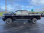 New 2025 Ram 3500 Laramie Crew Cab 4x4 Pickup for sale #SG555222 - photo 3