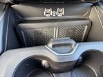 New 2025 Ram 3500 Laramie Crew Cab 4x4 Pickup for sale #SG555222 - photo 33