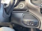 New 2025 Ram 3500 Laramie Crew Cab 4x4 Pickup for sale #SG555222 - photo 34