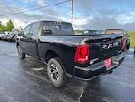New 2025 Ram 3500 Laramie Crew Cab 4x4 Pickup for sale #SG555222 - photo 4