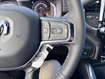 New 2025 Ram 3500 Laramie Crew Cab 4x4 Pickup for sale #SG555222 - photo 40