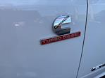 New 2025 Ram 3500 Laramie Crew Cab 4x4 Pickup for sale #SG559606 - photo 11