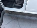 New 2025 Ram 3500 Laramie Crew Cab 4x4 Pickup for sale #SG559606 - photo 12
