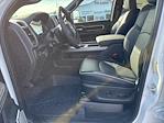 New 2025 Ram 3500 Laramie Crew Cab 4x4 Pickup for sale #SG559606 - photo 13