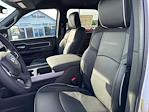 New 2025 Ram 3500 Laramie Crew Cab 4x4 Pickup for sale #SG559606 - photo 14